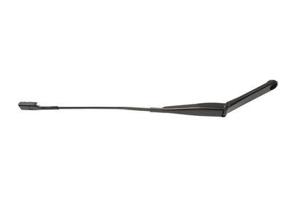 BOGAP Premium Wiper Arm for window cleaning A5513140