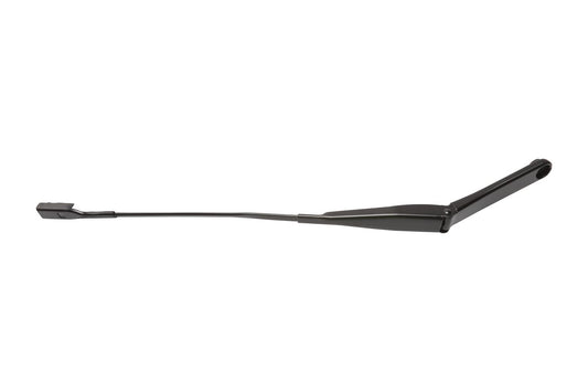BOGAP Premium Wiper Arm for window cleaning A5513140