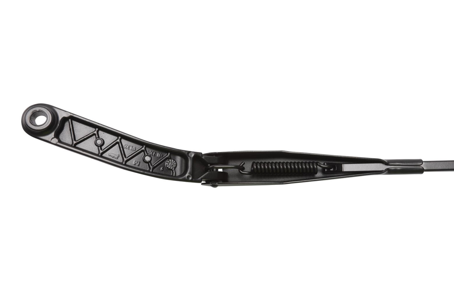 BOGAP Premium Wiper Arm for window cleaning A5513140