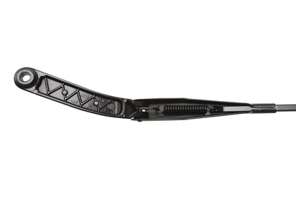 BOGAP Premium Wiper Arm for window cleaning A5513140