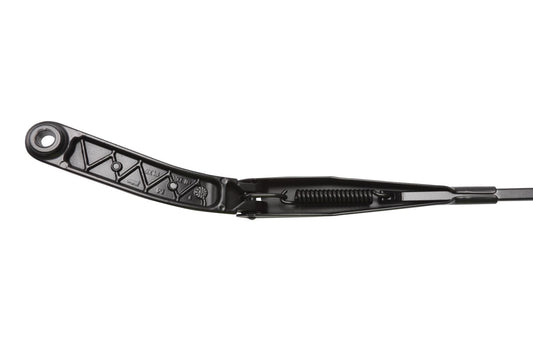 BOGAP Premium Wiper Arm for window cleaning A5513140