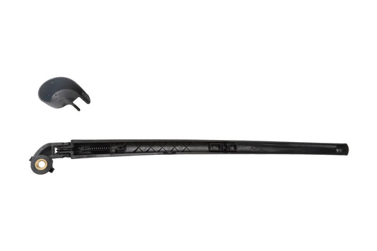 BOGAP Premium Wiper Arm for window cleaning A5513143