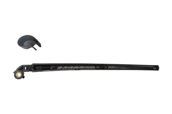 BOGAP Premium Wiper Arm for window cleaning A5513143