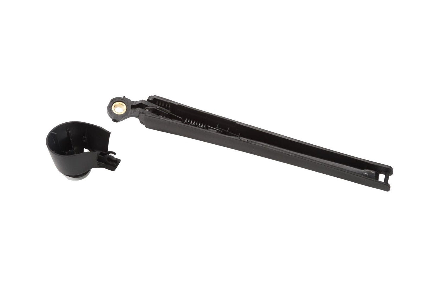 BOGAP Premium Wiper Arm for window cleaning A5513144