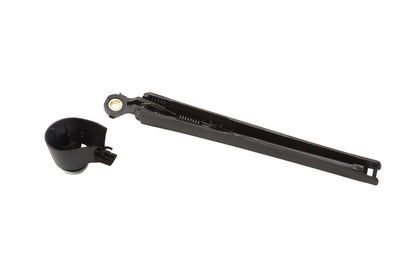 BOGAP Premium Wiper Arm for window cleaning A5513144
