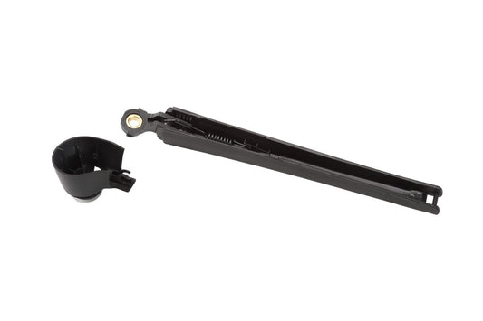 BOGAP Premium Wiper Arm for window cleaning A5513144