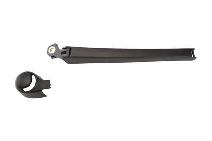 BOGAP Premium Wiper Arm for window cleaning A5513144