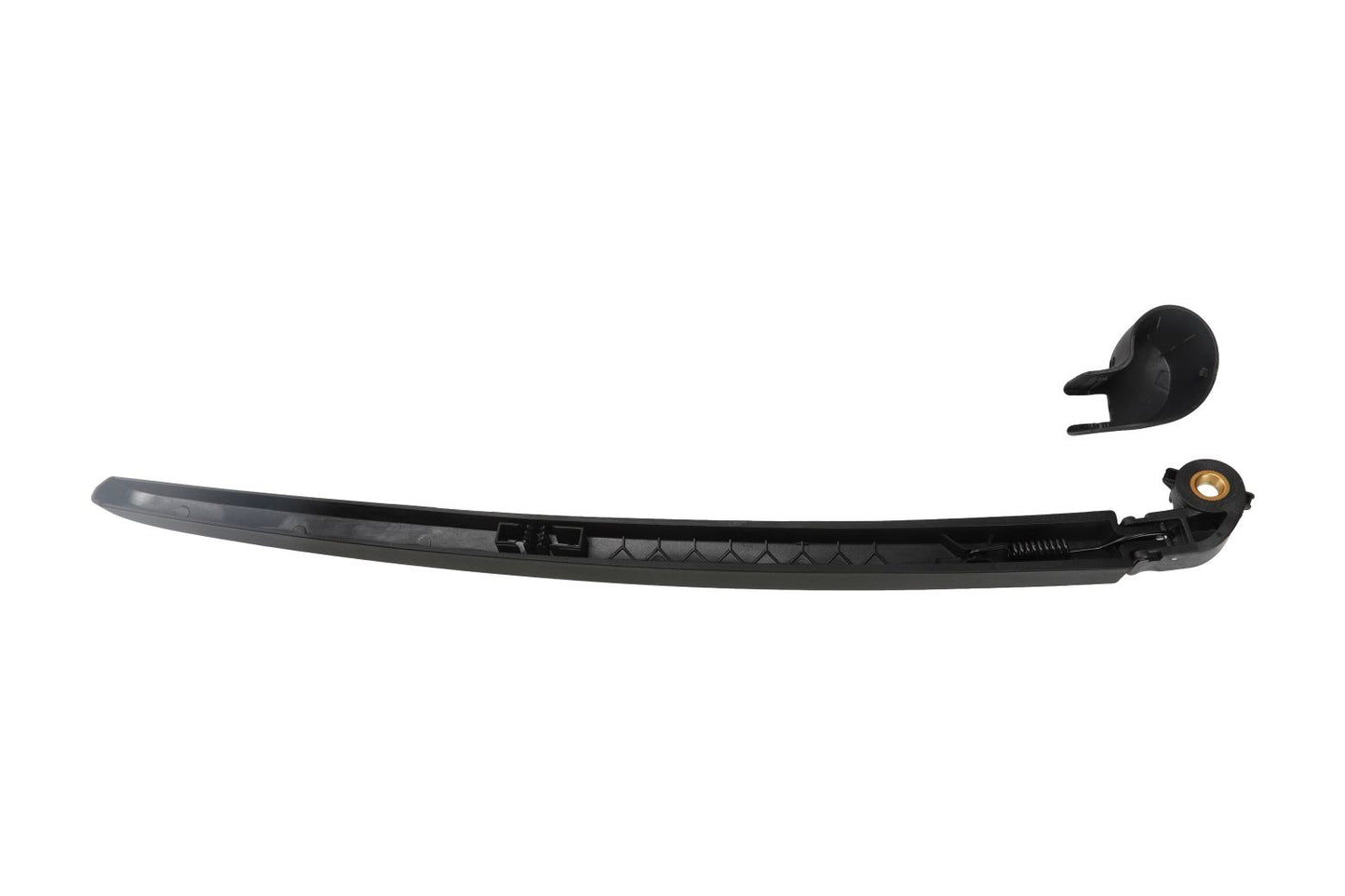 BOGAP Premium Wiper Arm for window cleaning A5513145