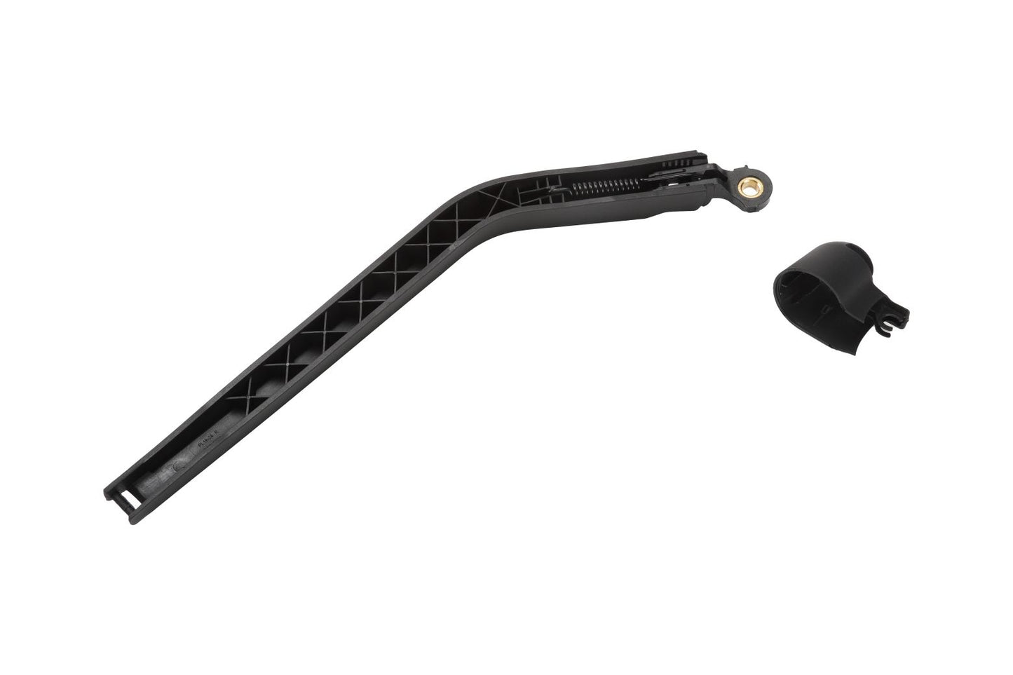 BOGAP Premium Wiper Arm for window cleaning A5513146