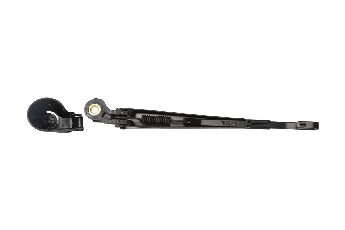 BOGAP Premium Wiper Arm for window cleaning A5513147