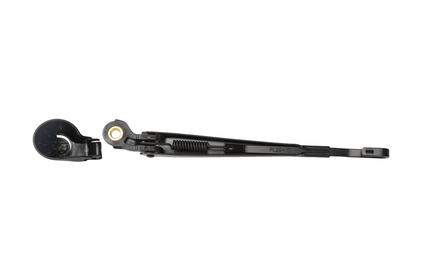 BOGAP Premium Wiper Arm for window cleaning A5513147