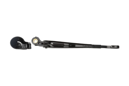 BOGAP Premium Wiper Arm for window cleaning A5513147