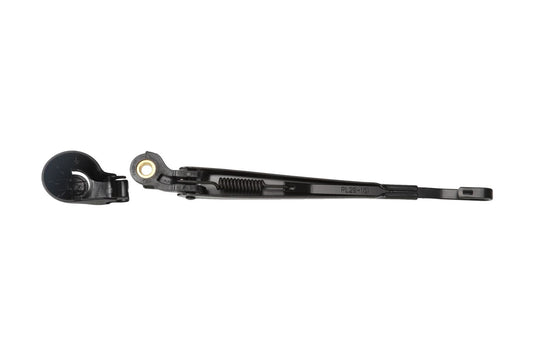 BOGAP Premium Wiper Arm for window cleaning A5513147