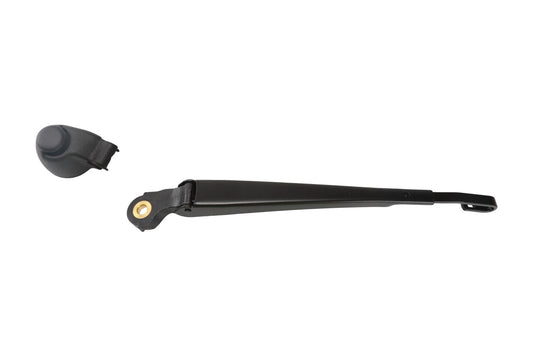 BOGAP Premium Wiper Arm for window cleaning A5513147
