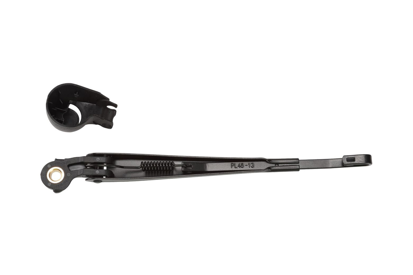 BOGAP Premium Wiper Arm for window cleaning A5513148