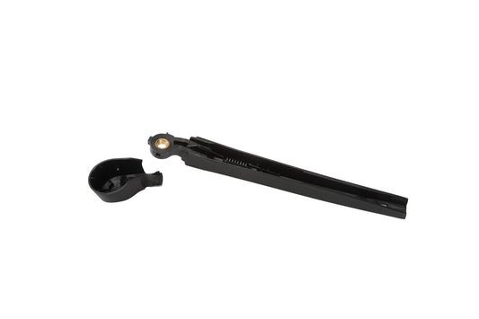 BOGAP Premium Wiper Arm for window cleaning A5513149