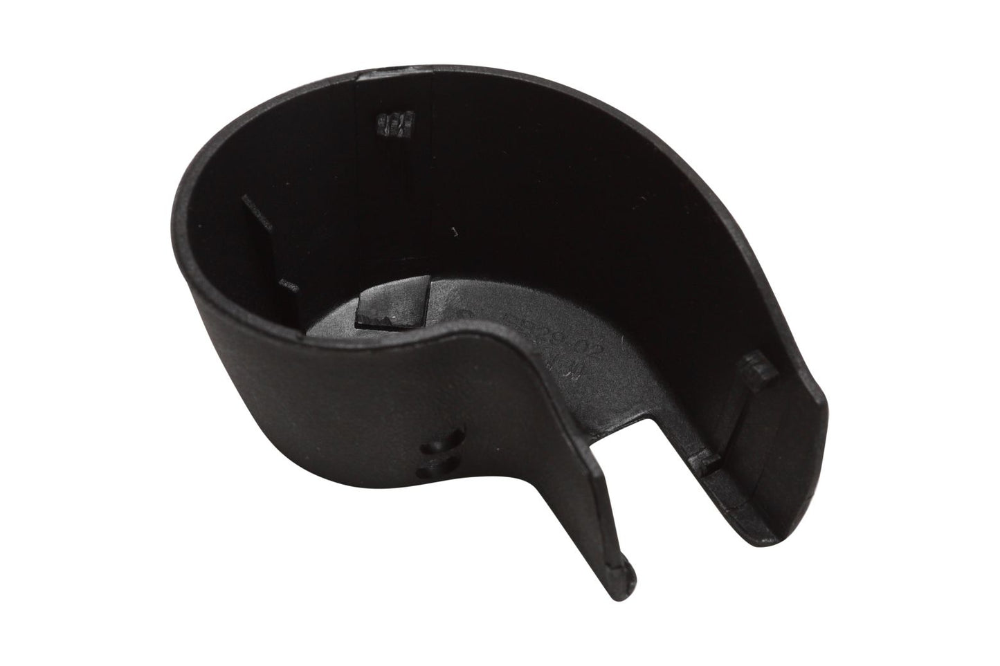 BOGAP Premium Cap for wiper arm A5514100