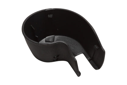 BOGAP Premium Cap for wiper arm A5514100