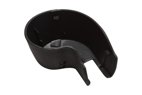 BOGAP Premium Cap for wiper arm A5514100