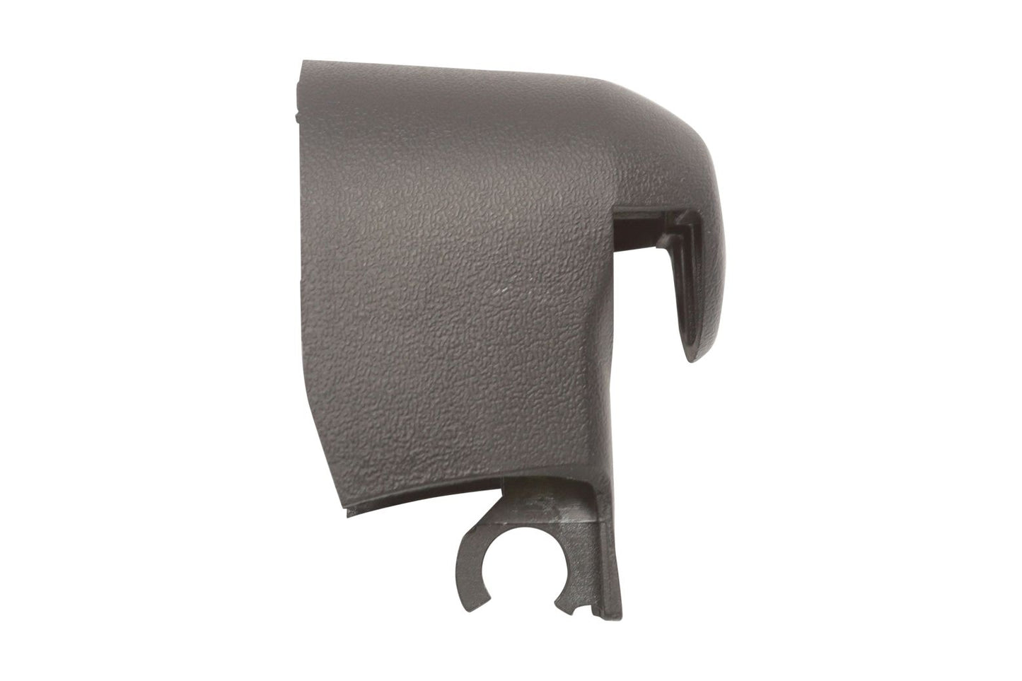 BOGAP Premium Cap for wiper arm A5514102