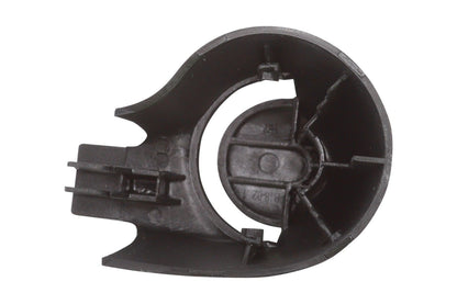 BOGAP Premium Cap for wiper arm A5514102