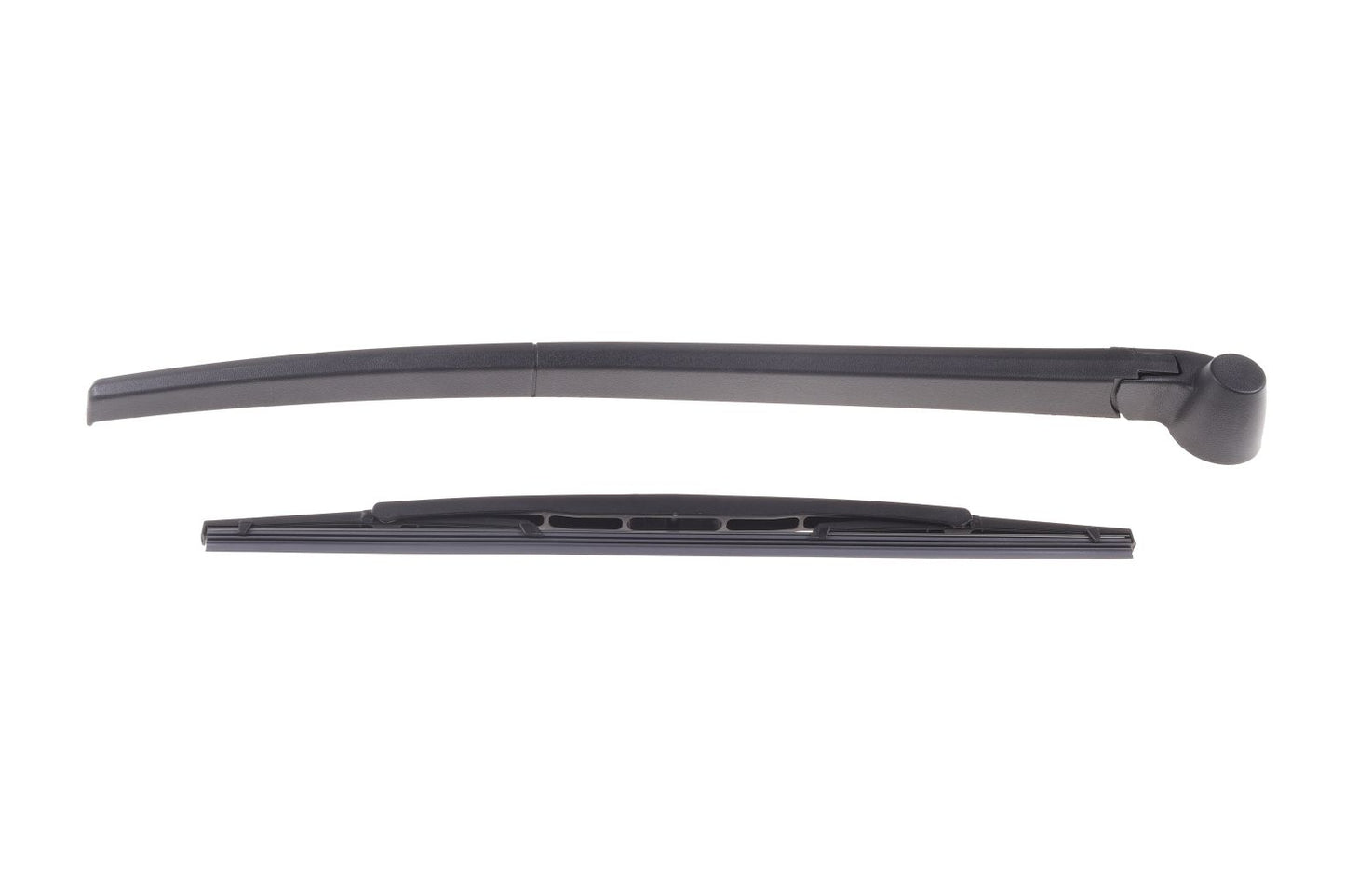 BOGAP Premium Wiper Arm Set for window cleaning A5515100