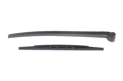 BOGAP Premium Wiper Arm Set for window cleaning A5515100