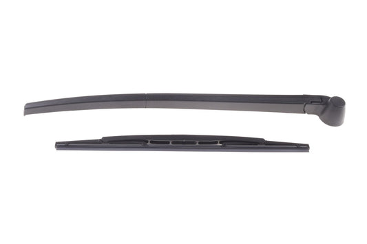 BOGAP Premium Wiper Arm Set for window cleaning A5515100