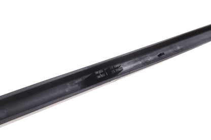 BOGAP Premium Wiper Arm Set for window cleaning A5515100