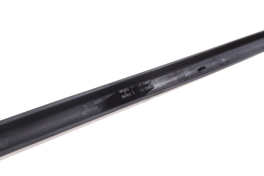 BOGAP Premium Wiper Arm Set for window cleaning A5515100