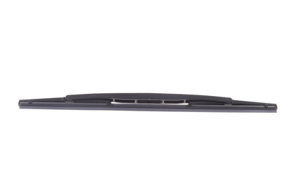 BOGAP Premium Wiper Arm Set for window cleaning A5515100