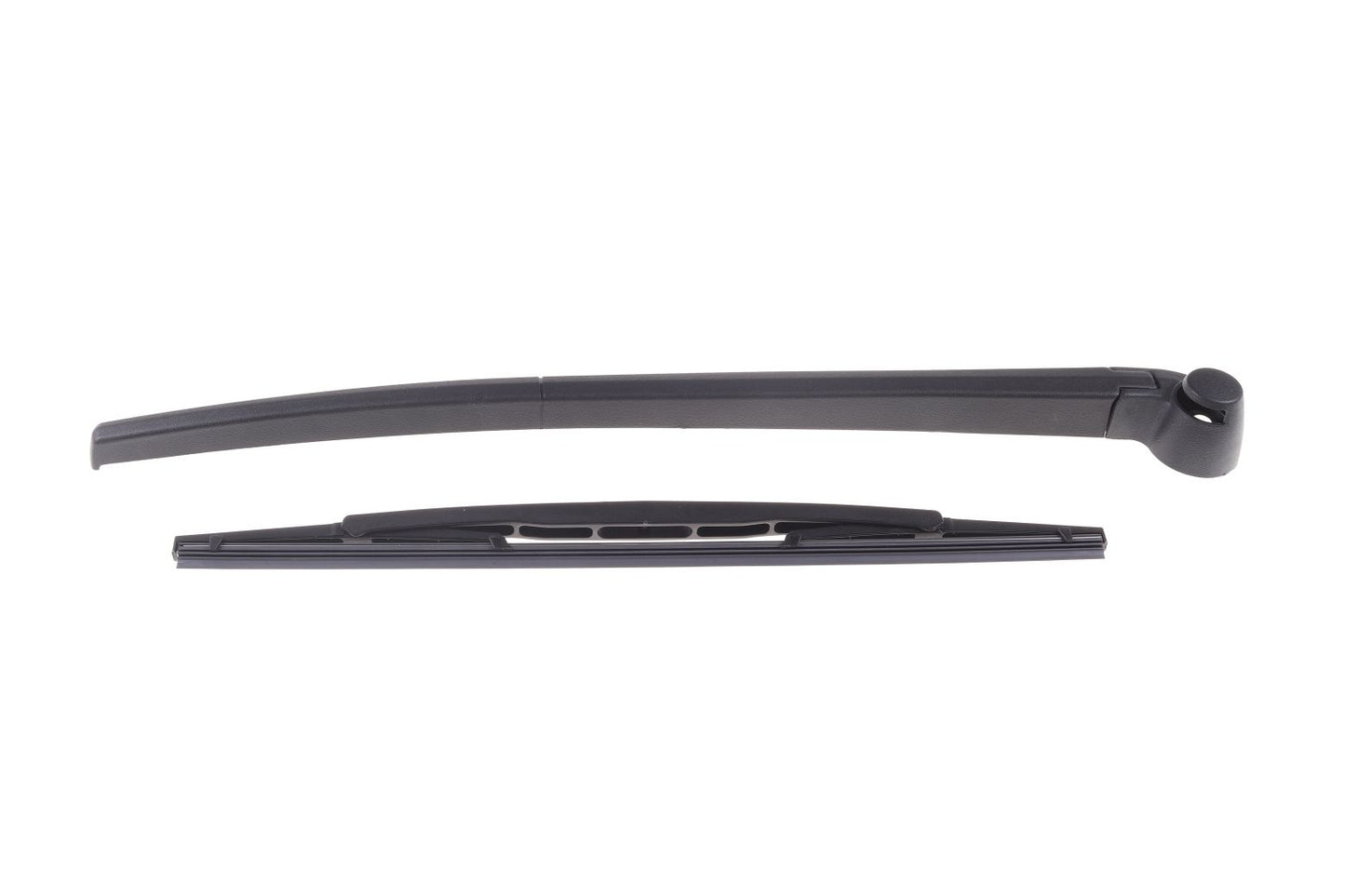 BOGAP Premium Wiper Arm Set for window cleaning A5515101