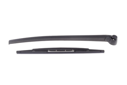 BOGAP Premium Wiper Arm Set for window cleaning A5515101