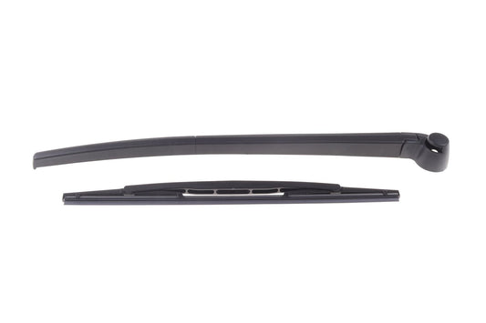 BOGAP Premium Wiper Arm Set for window cleaning A5515101