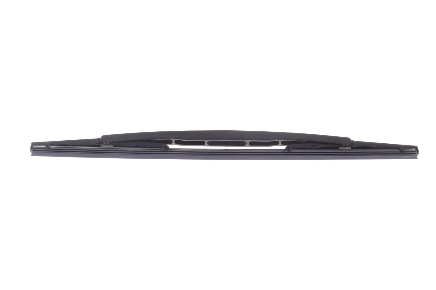 BOGAP Premium Wiper Arm Set for window cleaning A5515101