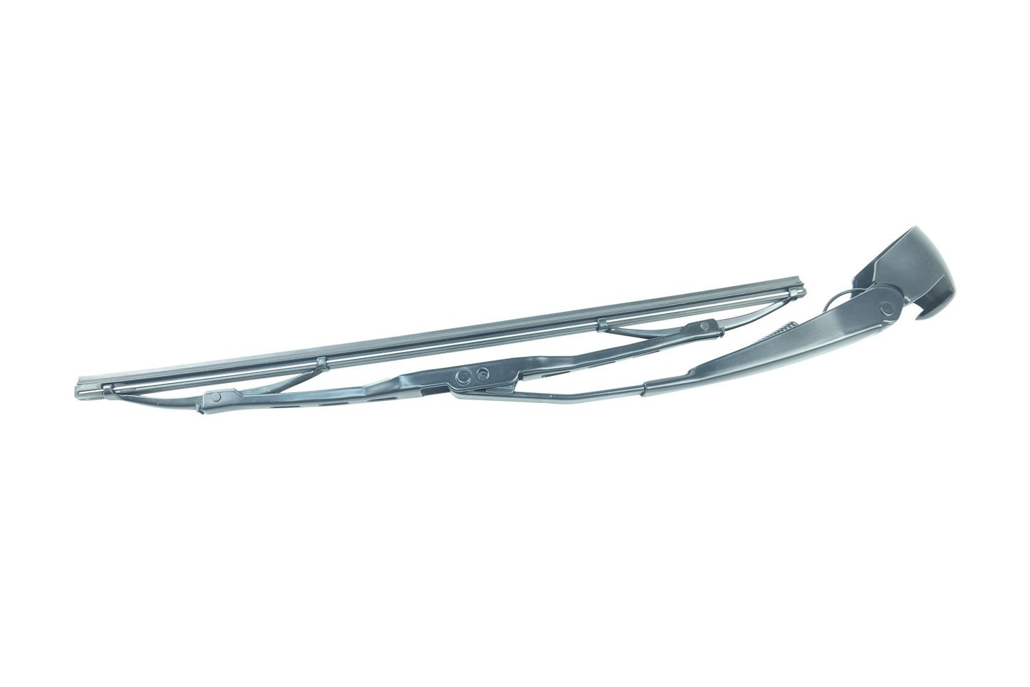 BOGAP Premium Wiper Arm Set for window cleaning A5515102