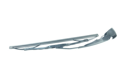 BOGAP Premium Wiper Arm Set for window cleaning A5515102