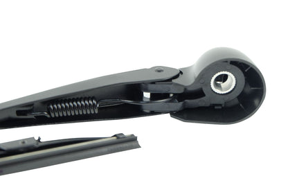 BOGAP Premium Wiper Arm Set for window cleaning A5515102