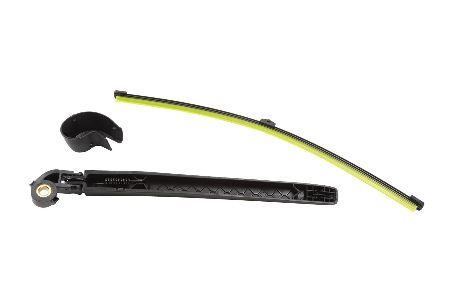 BOGAP Premium Wiper Arm Set for window cleaning A5515103