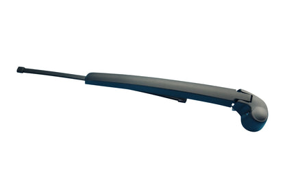 BOGAP Premium Wiper Arm Set for window cleaning A5515103