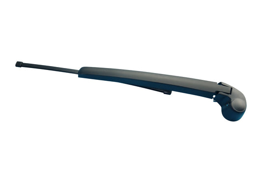 BOGAP Premium Wiper Arm Set for window cleaning A5515103