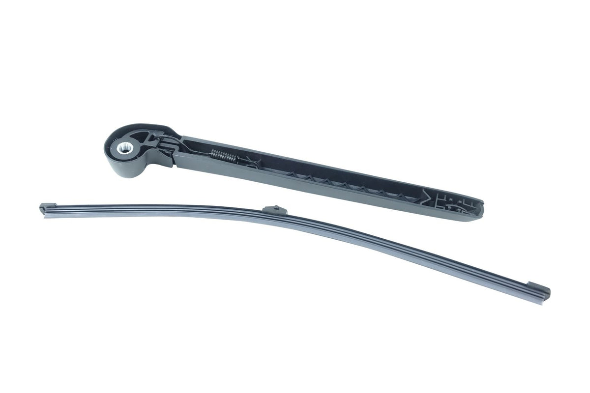 BOGAP Premium Wiper Arm Set for window cleaning A5515104