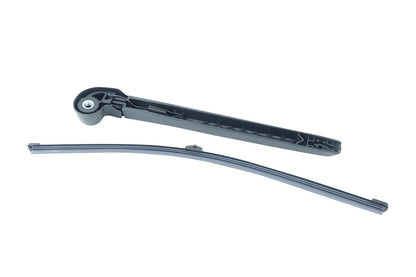 BOGAP Premium Wiper Arm Set for window cleaning A5515104