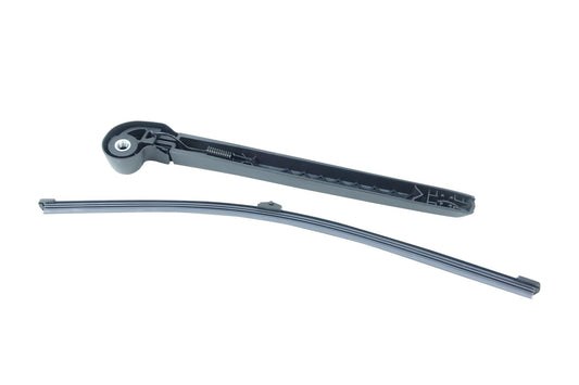 BOGAP Premium Wiper Arm Set for window cleaning A5515104
