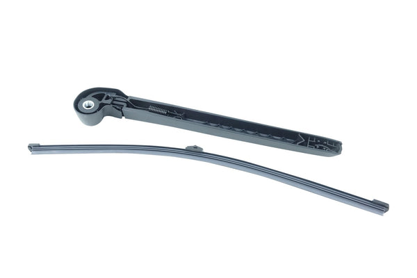 BOGAP Premium Wiper Arm Set for window cleaning A5515104