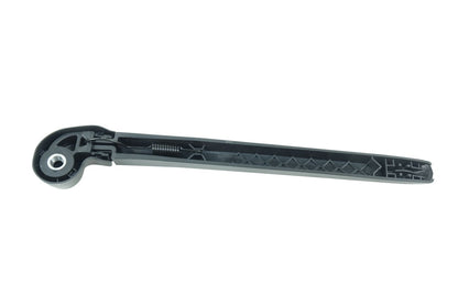 BOGAP Premium Wiper Arm Set for window cleaning A5515104