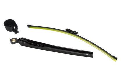 BOGAP Premium Wiper Arm Set for window cleaning A5515105