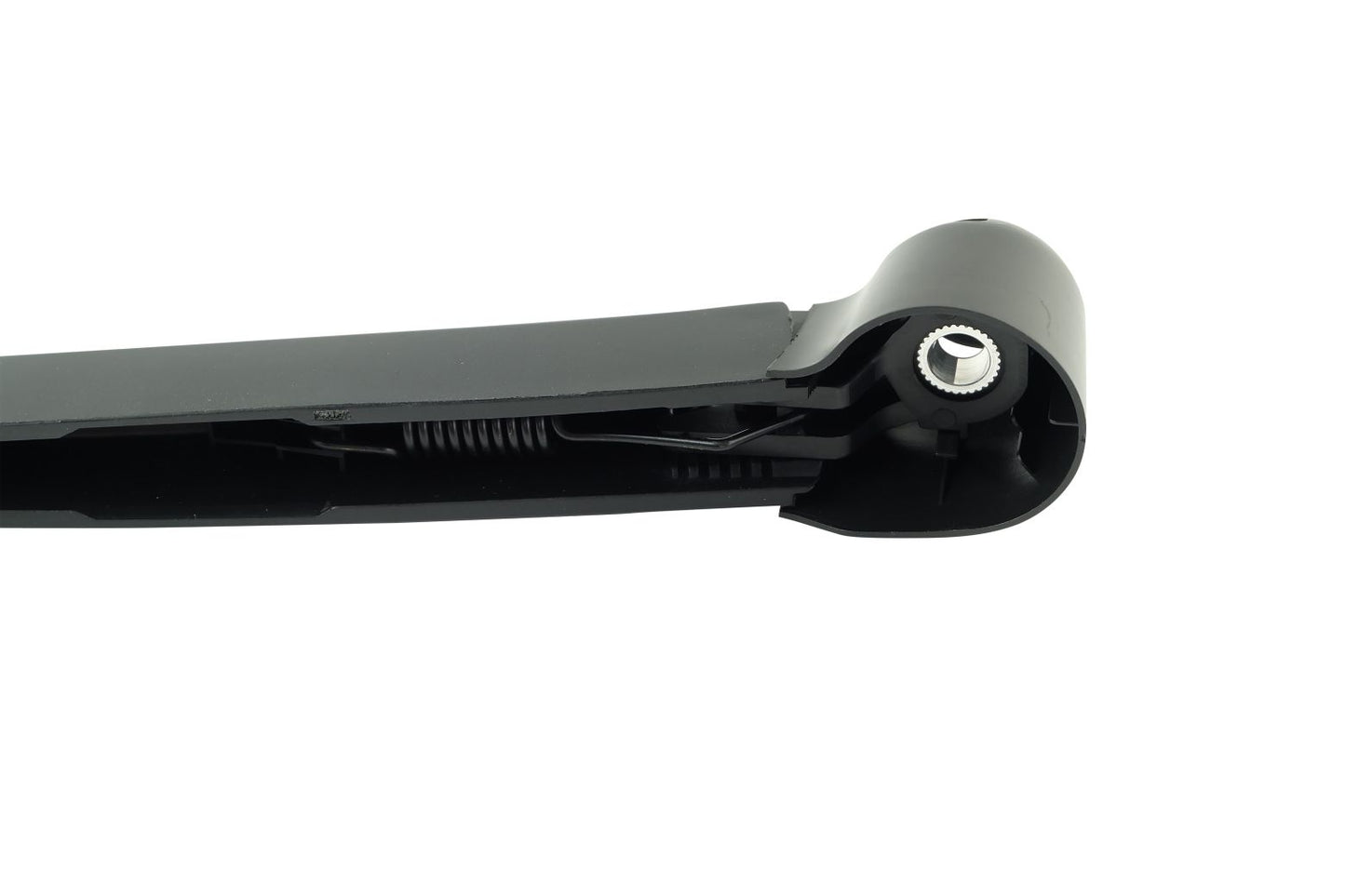 BOGAP Premium Wiper Arm Set for window cleaning A5515105