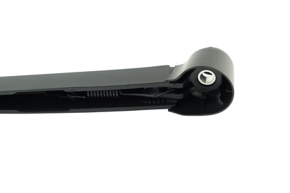 BOGAP Premium Wiper Arm Set for window cleaning A5515105