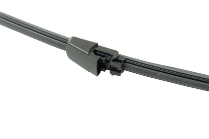 BOGAP Premium Wiper Arm Set for window cleaning A5515105